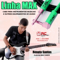 Renato-Santos