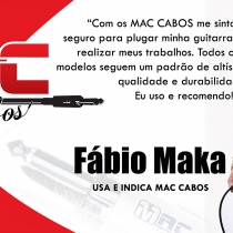 02 Fábio-Maka