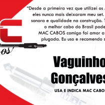 Vaguinho Gonçalves 06