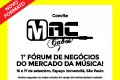 Convite-MAC-CABOS3